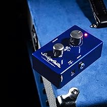 Indigo Note / Fixed Wah & Chorus 2個セット Indigo Note / Fixed Wah & Chorus 2個セット - メルカリ